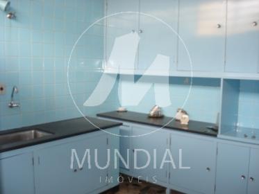 3 - Cozinha